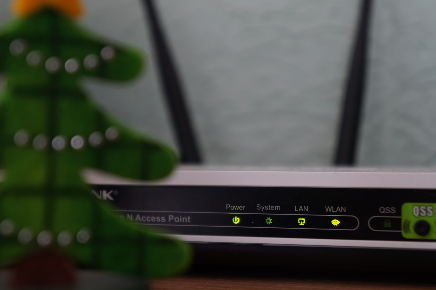 Troubleshooting Common Router And Switch Issues